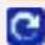 CANON Ixus SD4000 IS - Properties Icon (Displays image properties) - 5