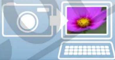 CANON Ixus SD4000 IS - Special Features - 1