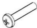 Chief KSA1019B - PARTS - 5