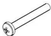 Chief KSA1019B - PARTS - 7