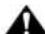 Chief KSA1019B - Swing Arm Flush Display Installation - 2