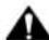 Chief KSA1019B - Swing Arm Flush Display Installation - 1