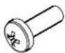 Chief KSA1019B - PARTS - 3