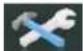 Lindy AVI201 - VIDEO VIEWER MISCELLANEOUS CONTROL PANEL - 9