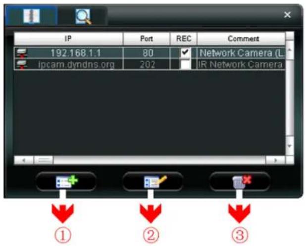Lindy AVI201 - Address Book - 2