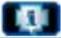 Lindy AVI201 - Step 4. Add the IP address and other network settings to login - 9