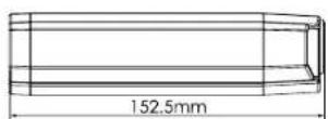 Lindy AVI201 - Specifications - 3