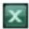Lindy AVI201 - Step 4. Add the IP address and other network settings to login - 5