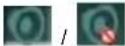 Lindy AVI201 - VIDEO VIEWER MISCELLANEOUS CONTROL PANEL - 3