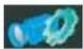 Lindy AVI201 - VIDEO VIEWER MISCELLANEOUS CONTROL PANEL - 7