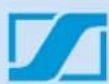 SENNHEISER HME 43-3 - Specifications - 1