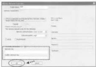 File Edit View Help Name: 100% Name: 100% Description: □ Default □ Default □ Default □ Default □ Default □ Default □ Default □ Default □ Default □ Default □ Default □ Default □ Default □ Default □ Default □ Default □ Default □ Default □ Default □ Default □ Default □ Default □ Default □ Default □ Default □ Default □ Default □ Default □ Default □ Default □ Default □ Default □ Default □ Default ☑ Default