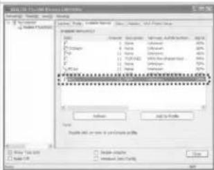 USE CNTC-3.0.1.0.2.0.3.0.4.0.5.0.6.0.7.0.8.0.9.0.10.0.11.0.12.0.13.0.14.0.15.0.16.0.17.0.18.0.19.0.20.0.21.0.22.0.23.0.24.0.25.0.26.0.27.0.28.0.29.0.30.0.31.0.32.0.33.0.34.0.35.0.36.0.37.0.38.0.39.0.40.0.41.0.42.0.43.0.44.0.45.0.46.0.47.0.48.0.49.0.50.0.51.0.52.0.53.0.54.0.55.0.56.0.57.0.58.0.59.0.60.0.61.0.62.0.63.0.64.0.65.0.66.0.67.0.68.0.69.0.70.0.71.0.72.0.73.0.74.0.75.0.76.0.77.0.78.0.79.0.80.0.