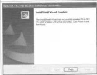 WIN LED: The USB Workload (CAB Workload) availability InstallShield Wizard Complete The installed Wizard from successfully installed PCB.TES. The USB Workload Cable Drive and WiFi. Click Wizard is set the wizard.