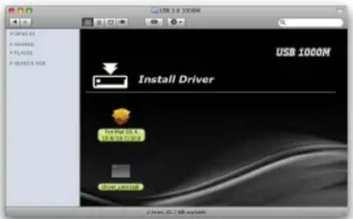 USB 1000M USB 1.6 300M P-DRIVE US P-SURFACE P-PLACES P-SEARCH FOR Install Driver For Map US A 18 & 19 & 20 & 21 Driver AMOUNTS 2 items, 42.2 MB available