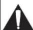 NEVIR NVR-470 - HARZARD WARNING - 3