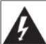 NEVIR NVR-470 - HARZARD WARNING - 2