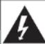 NEVIR NVR-470 - HARZARD WARNING - 1