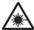 NEVIR NVR-470 - HARZARD WARNING - 4