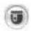 REVO REHVDPTZ22-1 - 2) Control toolbar - 8
