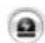 REVO REHVDPTZ22-1 - 2) Control toolbar - 6