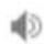 REVO REHVDPTZ22-1 - 2) Control toolbar - 9