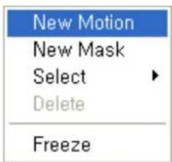 REVO REHVDPTZ22-1 - - Pre-Viewer: - 1