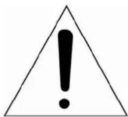REVO REHVDPTZ22-1 - EXPLANATION OF GRAPHICAL SYMBOLS - 2