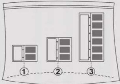 REVO REHVDPTZ22-1 - Package Contents - 3