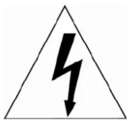 REVO REHVDPTZ22-1 - EXPLANATION OF GRAPHICAL SYMBOLS - 1