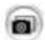 REVO REHVDPTZ22-1 - 2) Control toolbar - 3