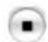 REVO REHVDPTZ22-1 - 2) Control toolbar - 1