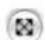 REVO REHVDPTZ22-1 - 2) Control toolbar - 5