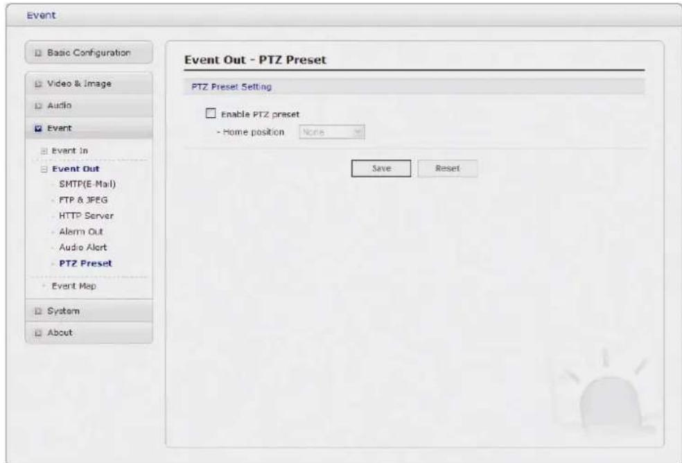 REVO REHVDPTZ22-1 - ⑥ Audio Recorder - 4