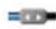 REVO REHVDPTZ22-1 - 2) Control toolbar - 11