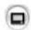 REVO REHVDPTZ22-1 - 2) Control toolbar - 7