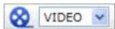REVO REHVDPTZ22-1 - 1) General controls - 1