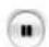 REVO REHVDPTZ22-1 - 2) Control toolbar - 2