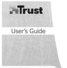 Trust User's Guide