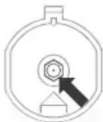 AMICA PGC6511 - NOTE - 1