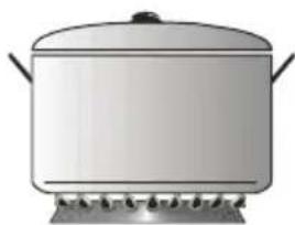 AMICA PGC6511 - Selection of vessels - 3