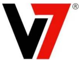 V7 D1710 - Ecology - 2