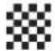 V7 D1710 - Volume Control (optional) - 4