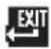 V7 D1710 - Volume Control (optional) - 14