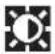V7 D1710 - Volume Control (optional) - 2