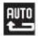 V7 D1710 - Volume Control (optional) - 1