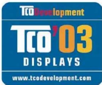 V7 D1710 - TcDevelopment - 1