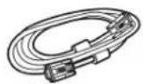 V7 D1710 - Package contents - 3