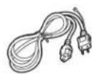 V7 D1710 - Package contents - 2