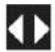 V7 D1710 - Volume Control (optional) - 5